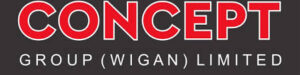 Concept-Group-Wigan-1.jpeg
