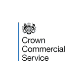 CrownCommercial_Service-transformed-1.png