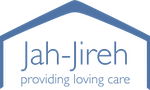 Jah-jireh-care-homes-1.png